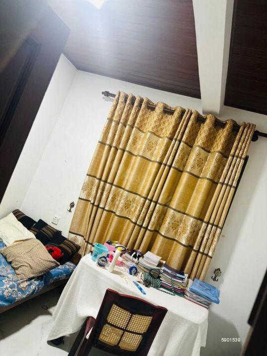 House for sale in Kegalle