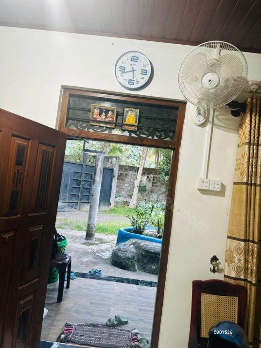 House for sale in Kegalle