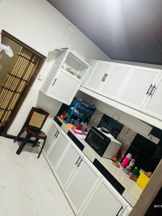 House for sale in Kegalle