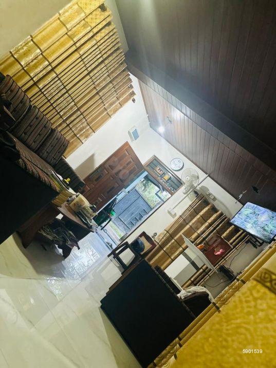 House for sale in Kegalle