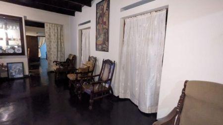 Dining room - House For Immediate Sale – Galle