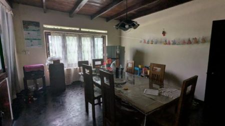 Dining room - House For Immediate Sale – Galle