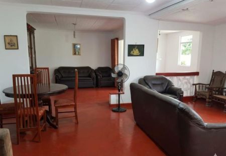 Living Room - Panadura House for Sale (SSPH-357)