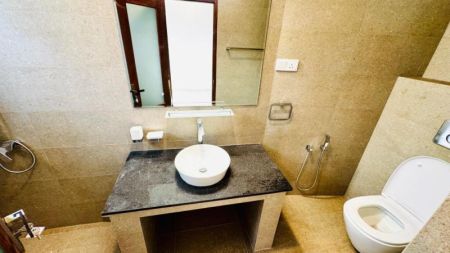 Bathroom - (SH1239) Modern Luxury Two Storey House for Sale in Boralasgamuwa