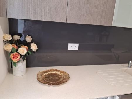 Living Room - (NAR137) 2BR Apartment for Rent in Battaramulla
