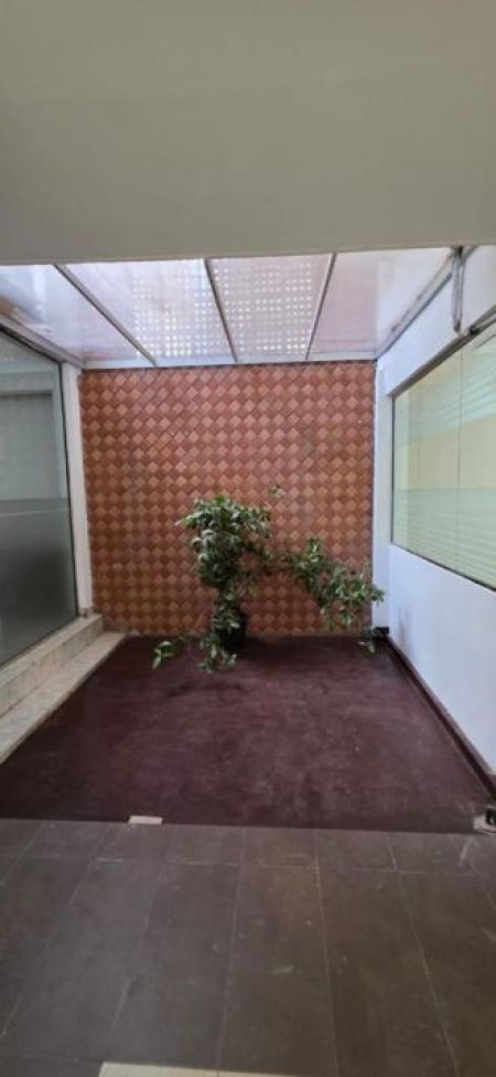 Exterior - Unfurnished commercial & Residence house for rent in Bauddhaloka Mawatha Colombo 7