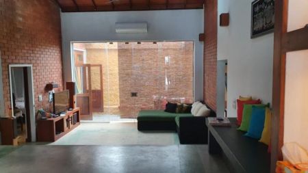 Living Room - Sophisticated Living in the Heart of Malabe’s Educational Hub! - 38 Million - KO-939