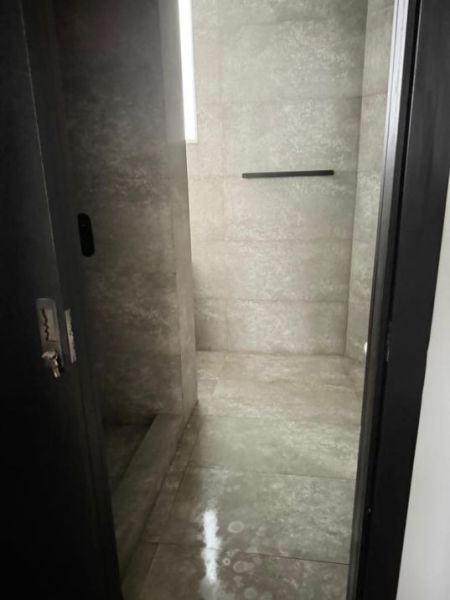 Bathroom - House for Rent - Colombo 05 