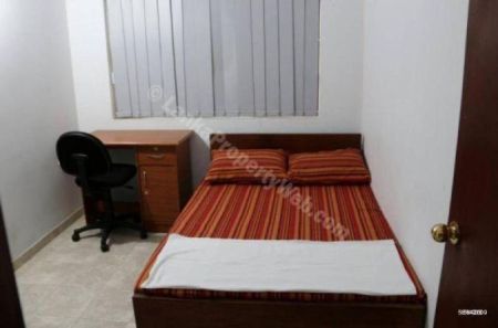 Bedroom - House for Sale in Depanama – Pannipitiya | 7 Rooms – 9 Perches | KO-836