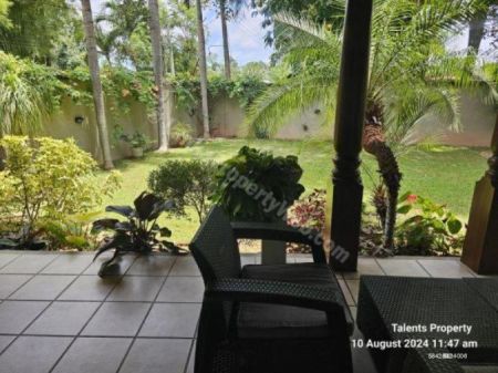 Exterior - House for Sale in Battaramulla | 5 Bedrooms – 21 Perches | LKR 135 Million | KO-697