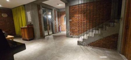 Living Room - House for sale in Rajagiriya - ko-924
