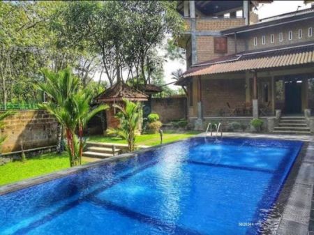 Exterior - Villa for Sale in Kahathuduwa | 24 Perches – LKR 42 Million | KO-03
