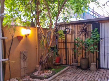 Exterior - 2 Bedroom Apartment for Rent in Colombo 07