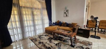 Living Room - House for Sale in Kohuwala – Nugegoda | LKR 115 Million | KO-899