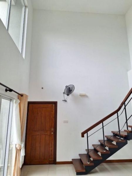 Living Room - (MA350) Brand New Apartment for Sale in Orchid Apartments Malabe