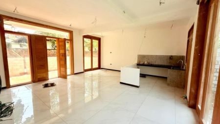 Living Room - (SH1441) Two House for Sale in Nugegoda Udahamulla