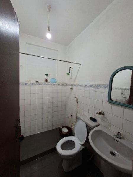 Bathroom - ￭ Skylark Apartments ￭ 03BR Apartment For Sale ￭ (NK11256)
