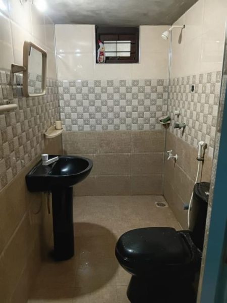 Bathroom - Kurinnampitiya House for Sale (SSPH-360)