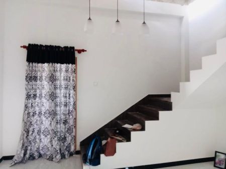Living Room - (RH436) House for Sale in Wadduwa