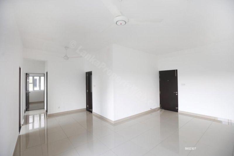 Apartment for rent in Negombo