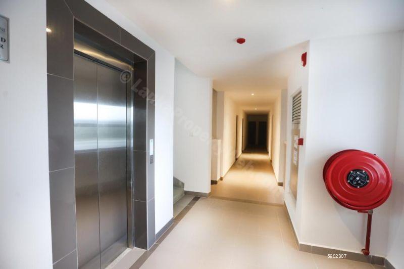 Apartment for rent in Negombo
