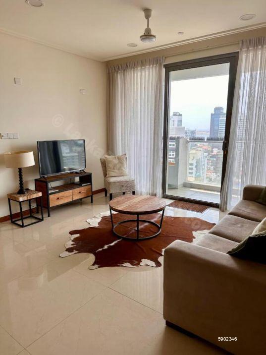 Colombo 3 Apartment for sale/rent