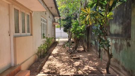 Exterior - 3 Bedroom House for Sale in Rathmalana | SH15348
