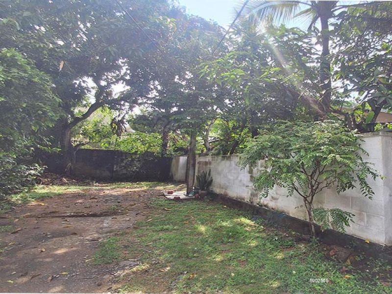 Bare Land for sale in Nugegoda
