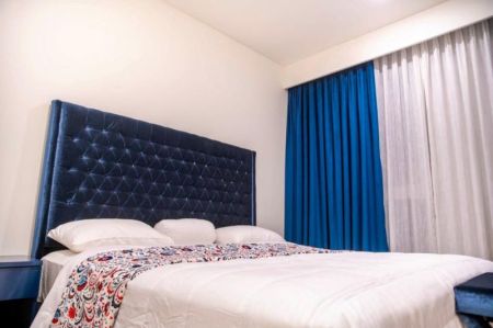 Bedroom - Apartment For Sale in Colombo 02