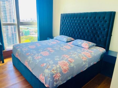 Bedroom - Apartment For Sale in Colombo 02