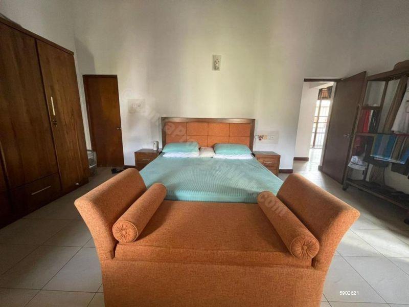 House for sale in Pepiliyana