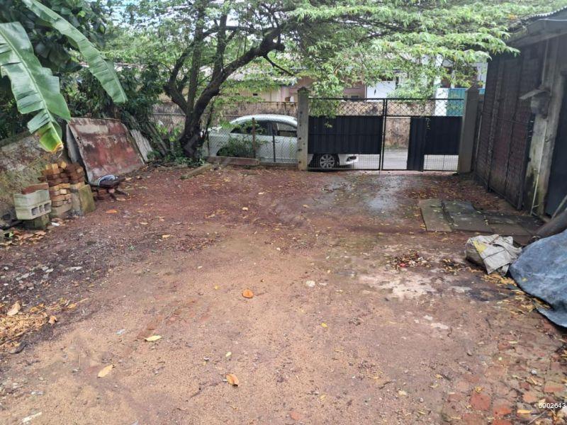 Bare Land for sale in Nugegoda