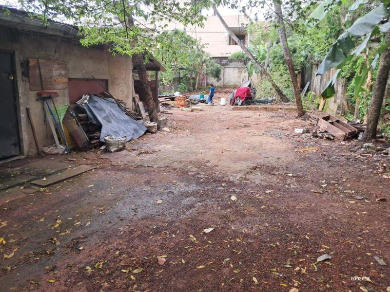 Bare Land for sale in Nugegoda