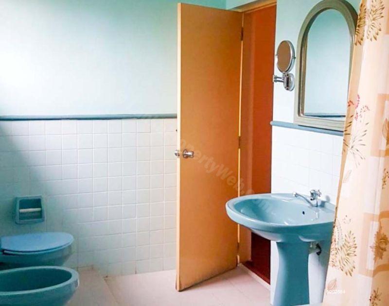 House for sale in Wattala