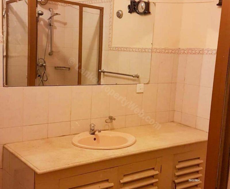 House for sale in Wattala
