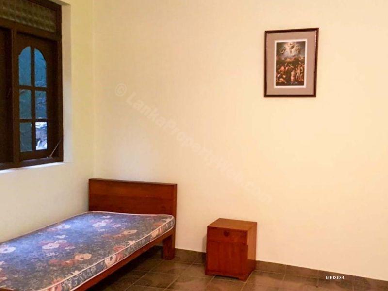 House for sale in Wattala