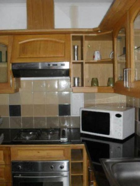 Kitchen - 6 Bedroom house for sale in Kandy for Rs. 45 million (nearest offer / Land value only)