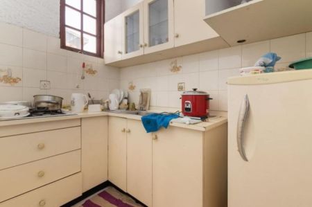 Kitchen - 6 Bedroom house for sale in Kandy for Rs. 45 million (nearest offer / Land value only)