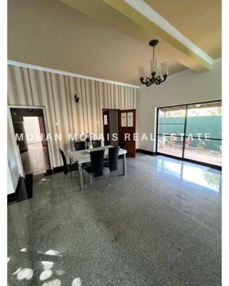 Living Room - House for Sale Subuthipura - Battaramulla 
