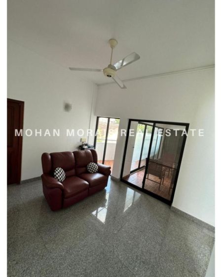 Living Room - House for Sale Subuthipura - Battaramulla 
