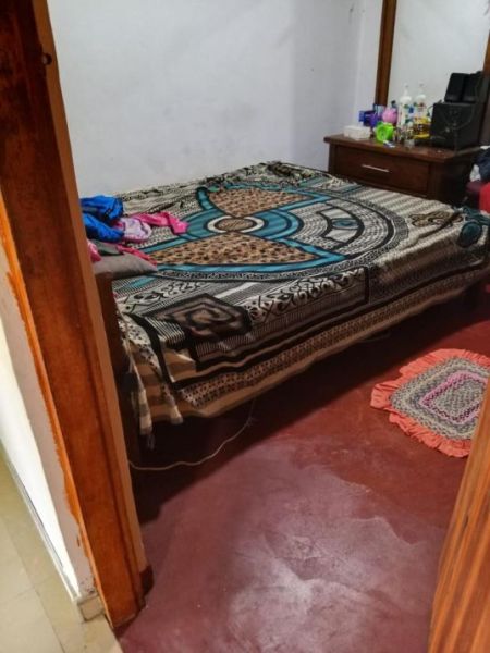Bedroom - Gampola - Two houses for sale (SSPH-375)