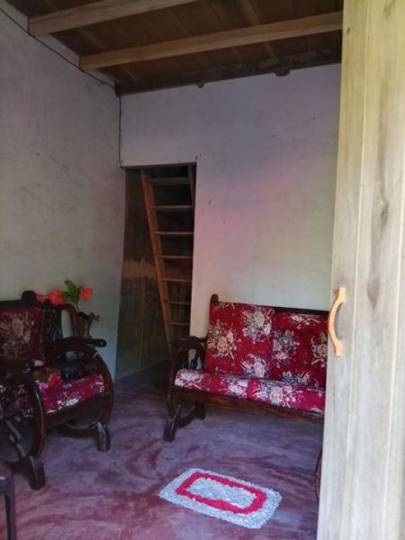 Bedroom - Gampola - Two houses for sale (SSPH-375)