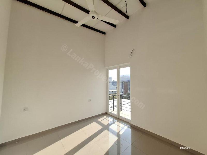 House for sale in Piliyandala