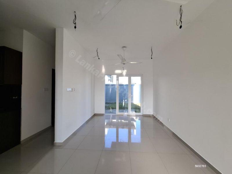 House for sale in Piliyandala