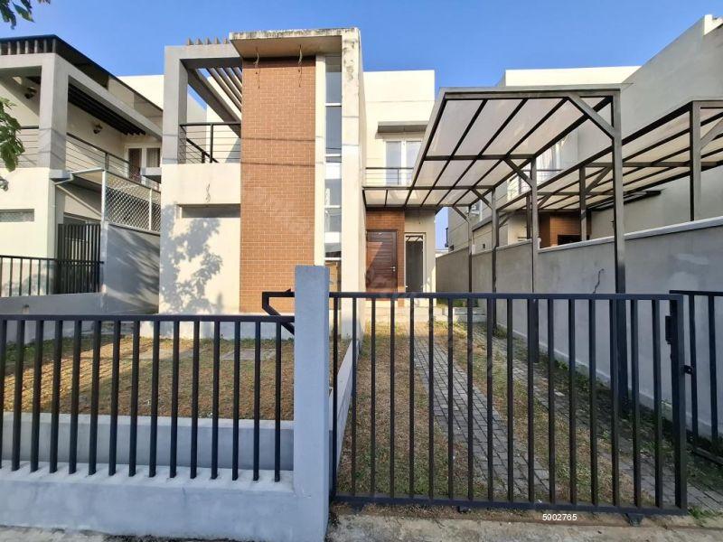 Exterior - House for sale in Piliyandala