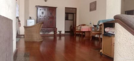 Living Room - Luxury 2 Stoery House For Sale in Colombo 3 - EH308