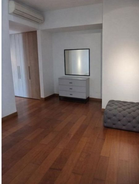 Bedroom - Luxury Apartment for sale in Shangri-la📍