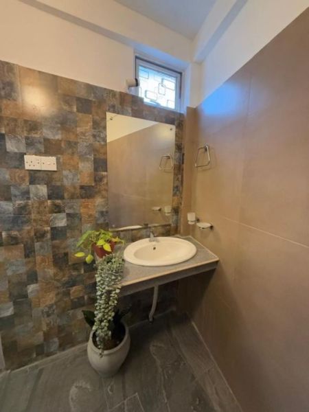 Bathroom - 📍 Kotte – Thalawathugoda Road