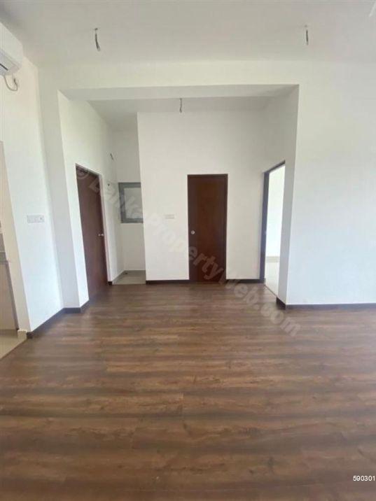 Apartment for rent in Piliyandala