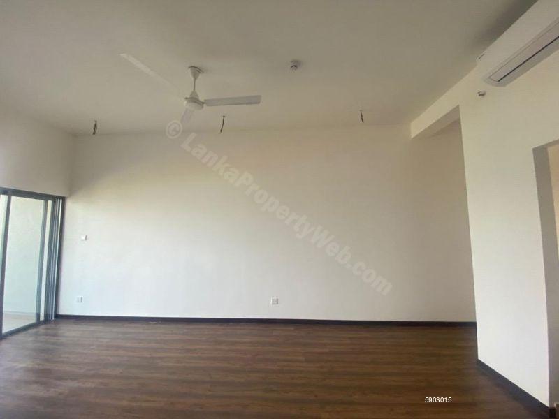 Bedroom - Apartment for rent in Piliyandala